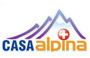 Casa Alpina