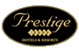 Prestige Mountain Resort