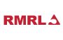 RMRL