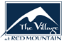Red Mountain Village Lodging