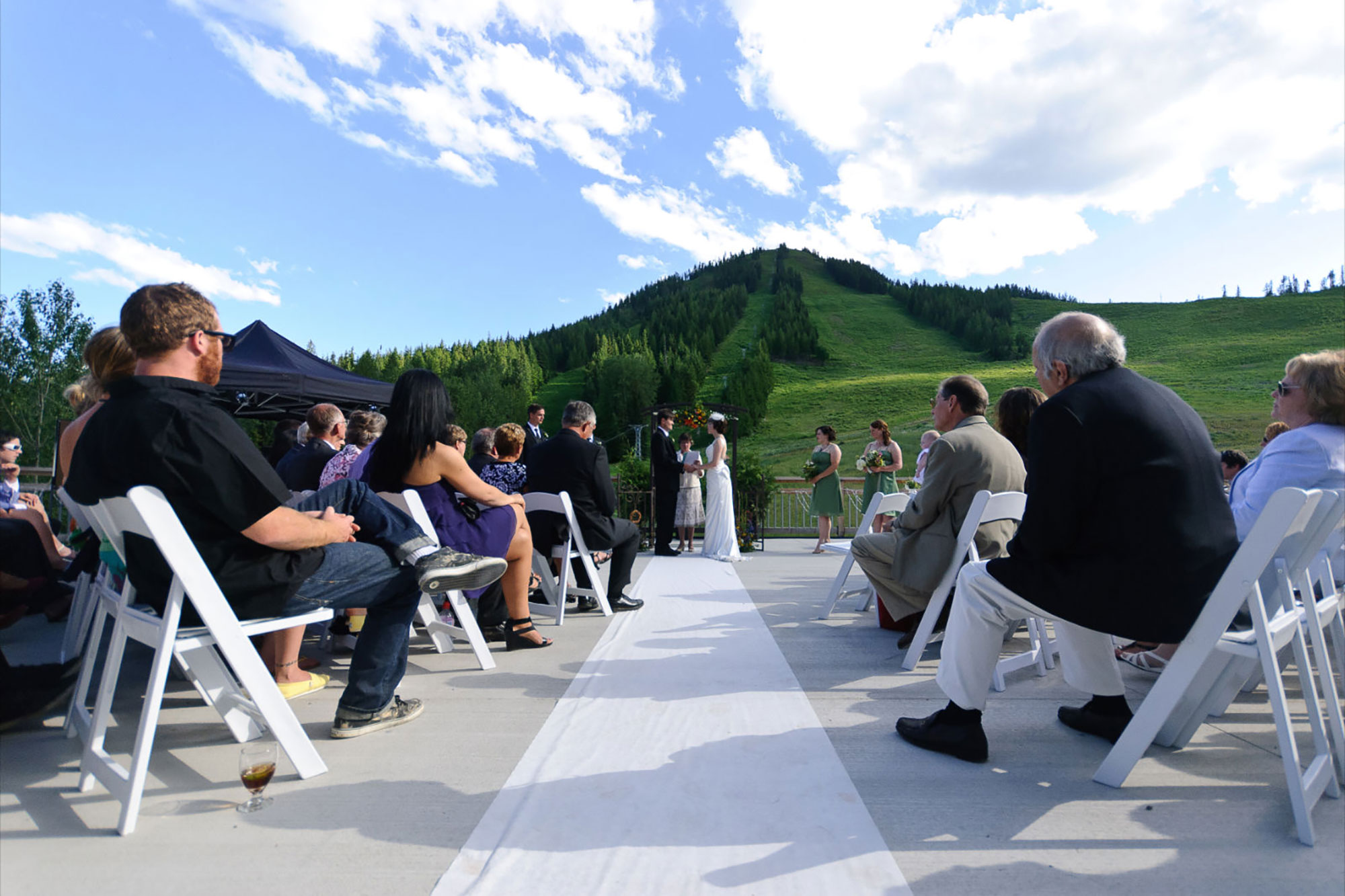 Outdoor-ceremony10