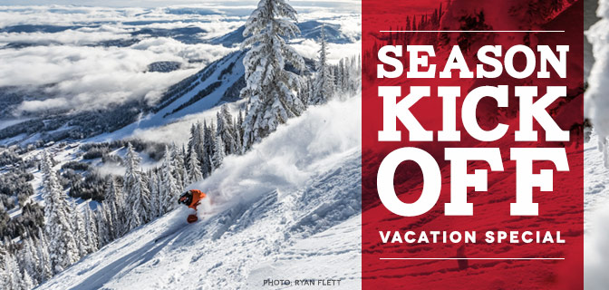 winter-offer-kickoff1718-2
