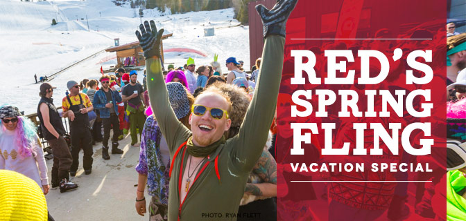 winter-offer-springfling1718-3