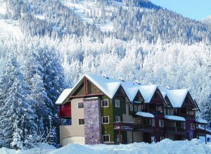 stay-in-village stay-in-village