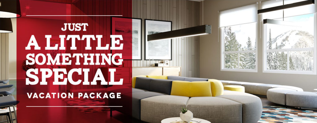 hostel-special hostelSpecial