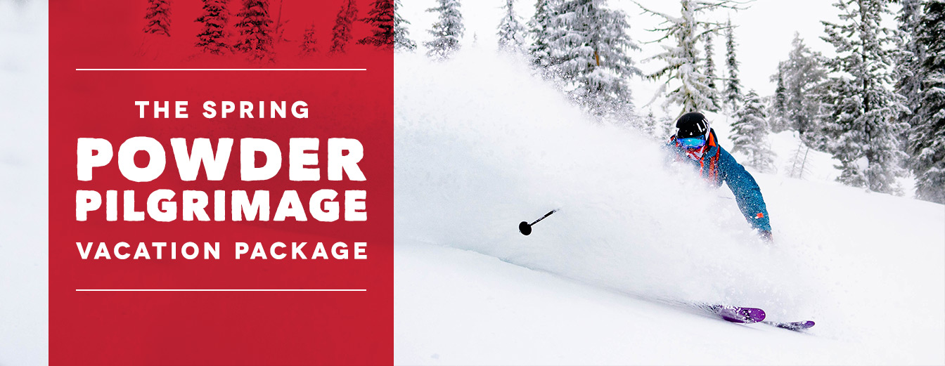 powderPilgrimagevacation-special