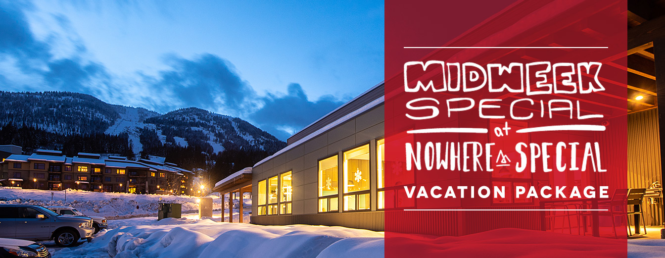 MidweekNWS-vacation-special
