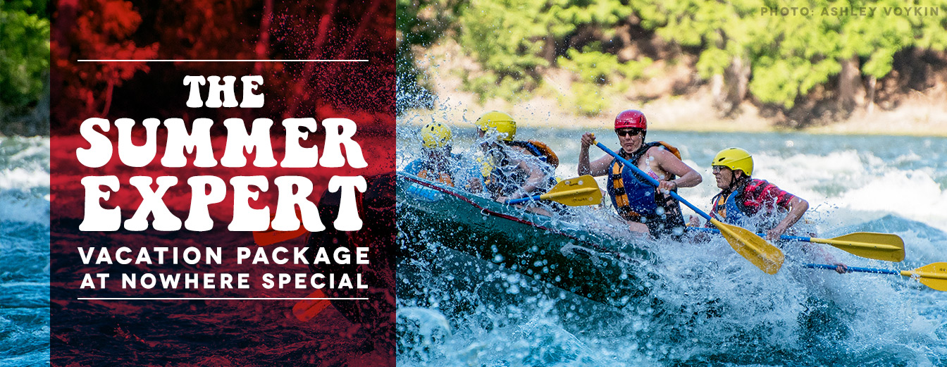 Summer-Expert-RMRL-vacation-special