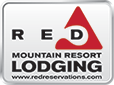 red-lodging-bg_114