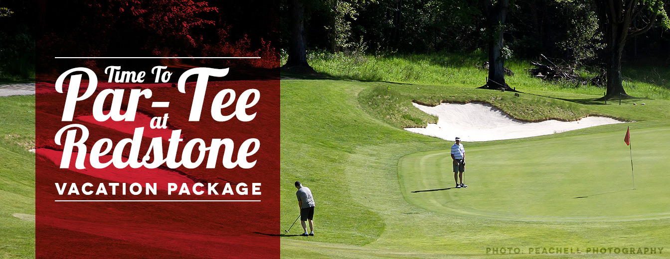 Par-Tee-Redstone-vacation-special-new