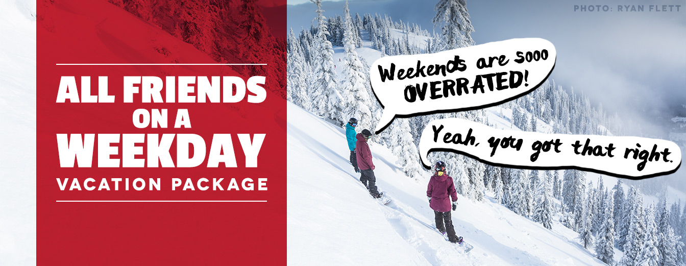AllFriendsOnaWeekday-RMRL-vacation-special