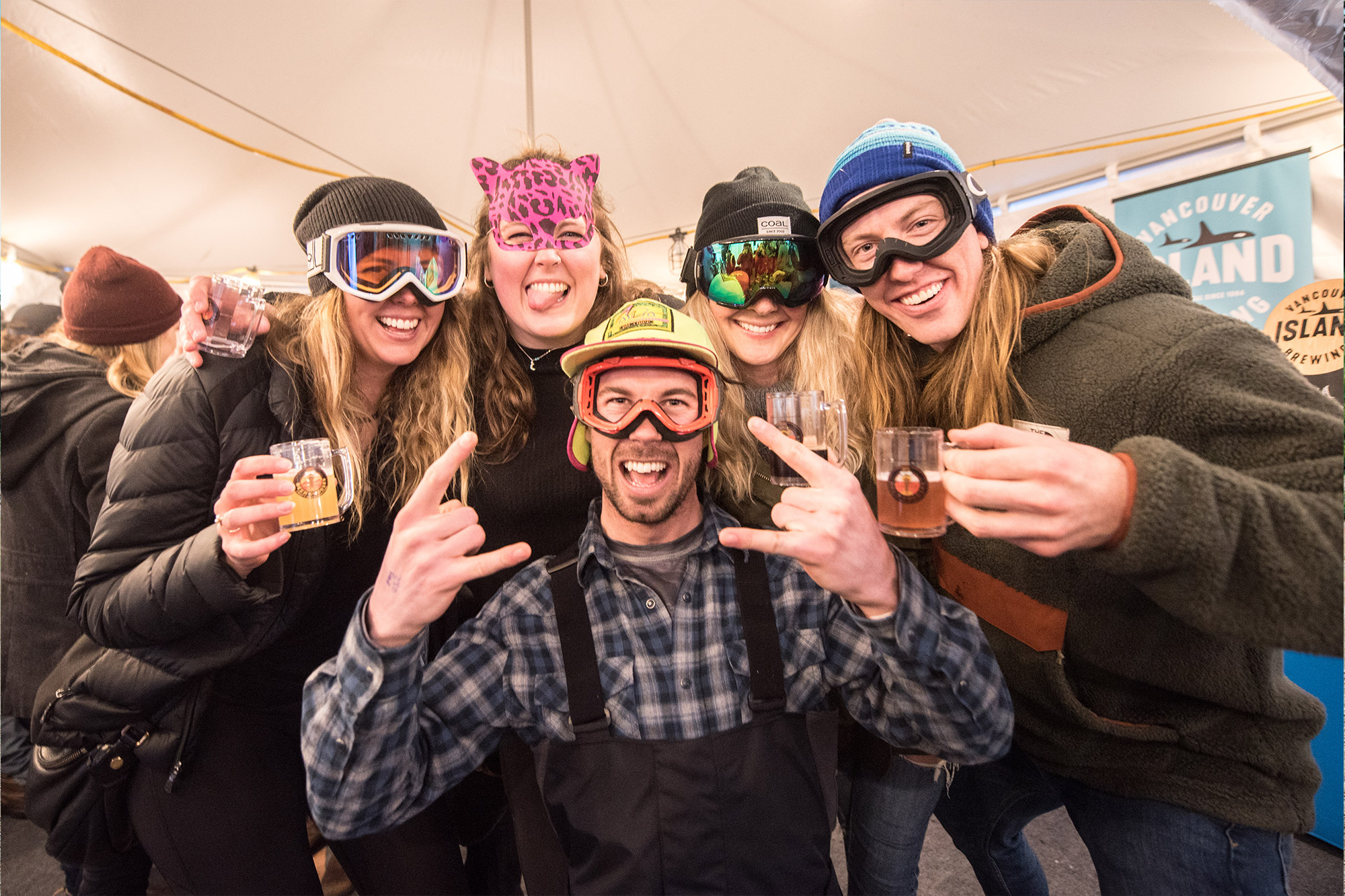 Events-winter-redres-1