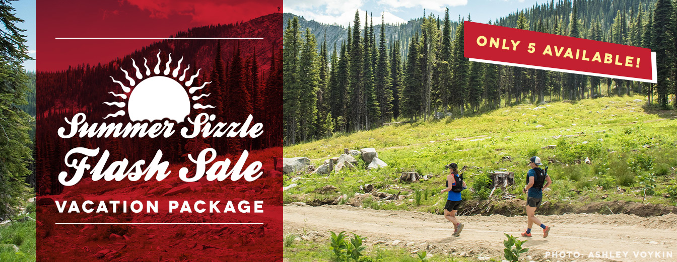 SummerSizzle-vacation-special-new2