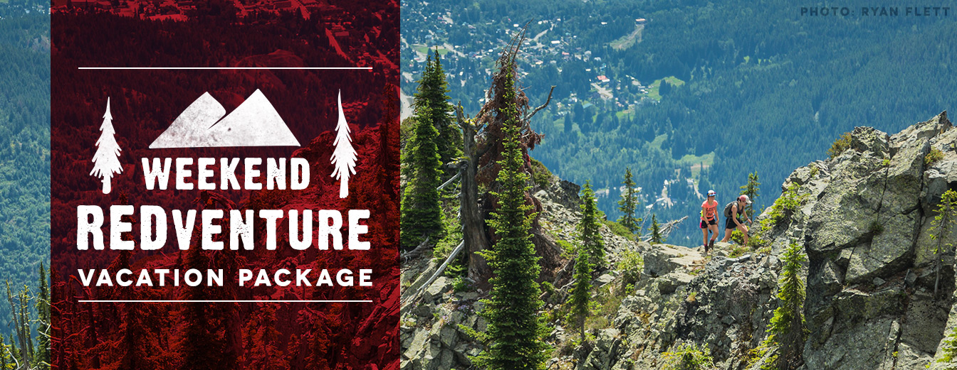 weekendREDventure-vacation-special