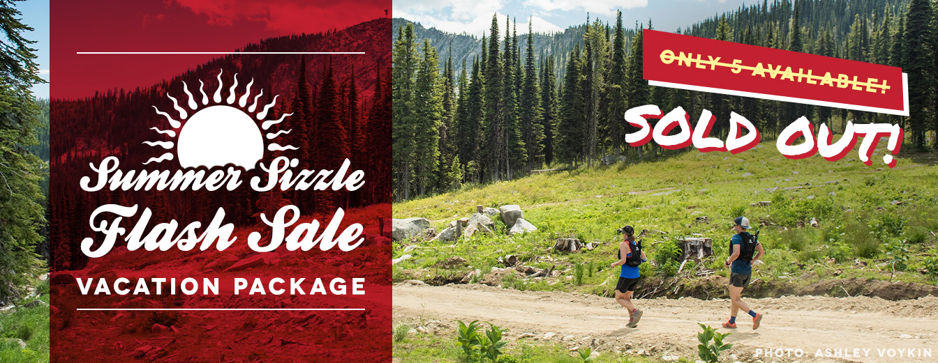 SummerSizzle-vacation-special-SOLDOUT