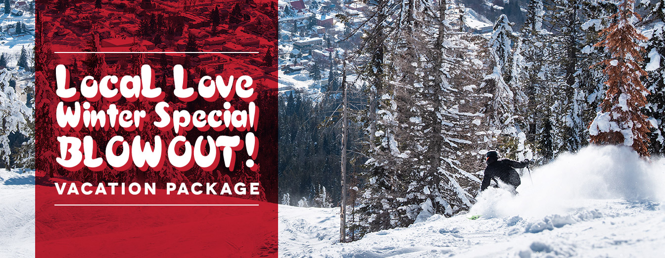 LocalLoveNew-vacation-special-redres