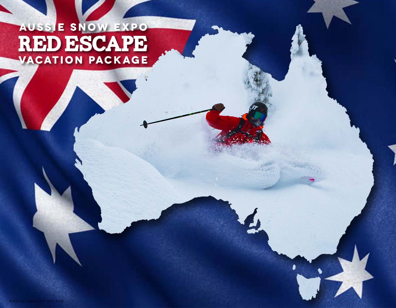 Aussie-VacationSpecials