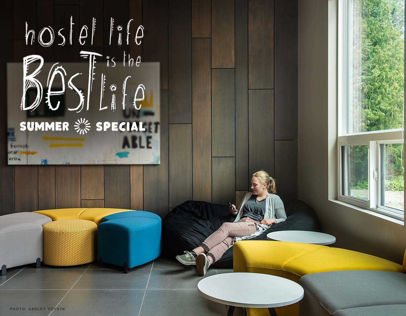 HostelLife-VacationSpecials