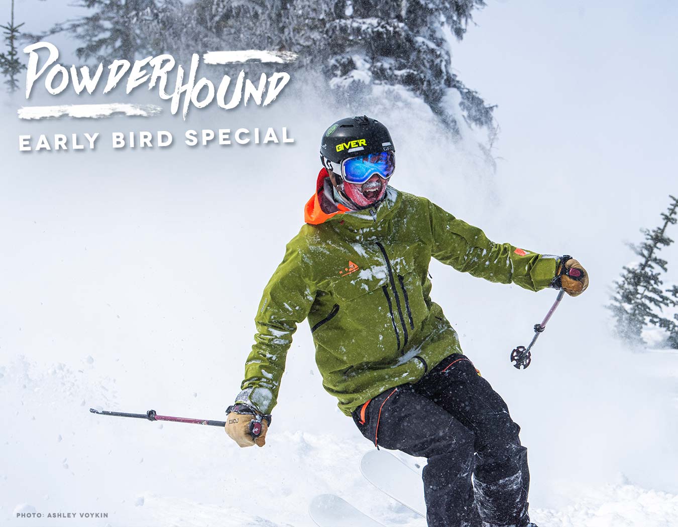 PowderHound-VacationSpecial