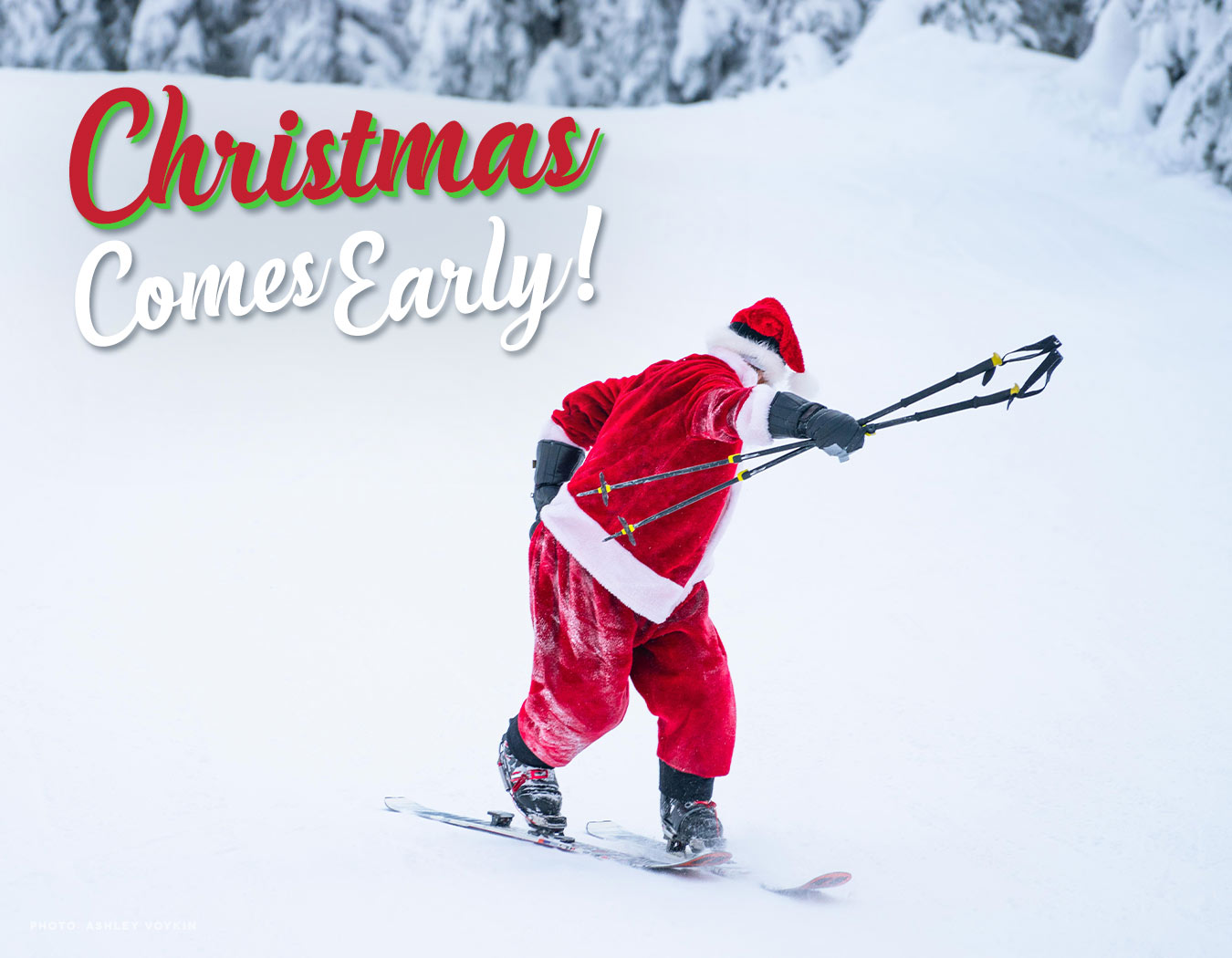 ChristmasComesEarly-VacationSpecial-new