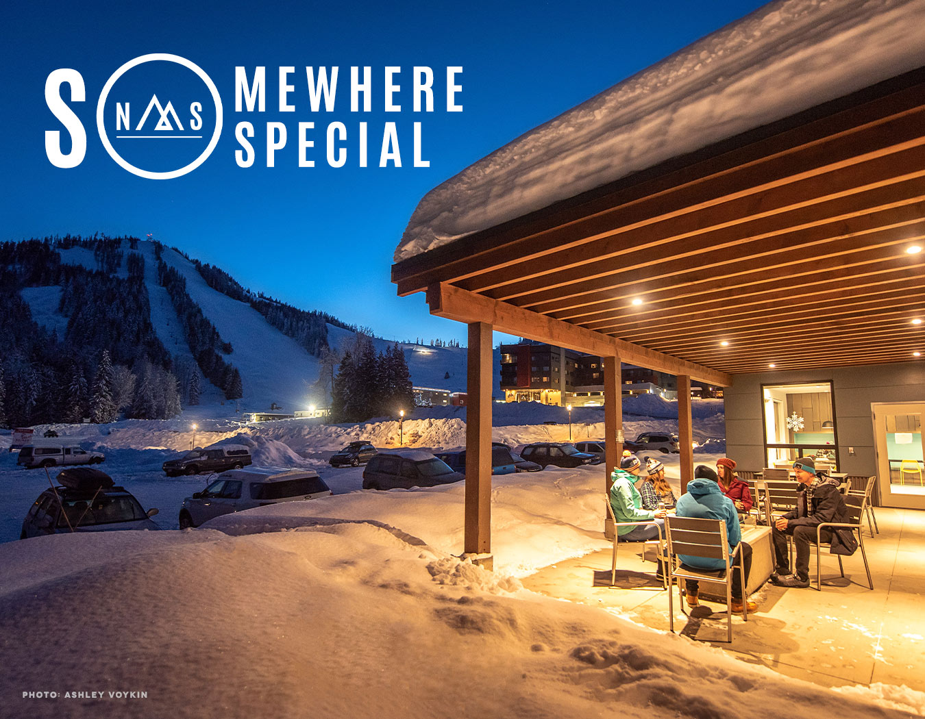 SomewhereSpecial-VacationSpecial