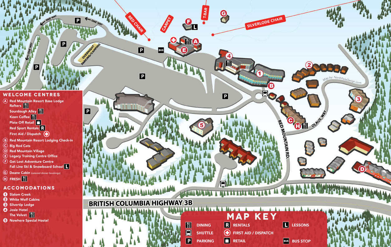 REDBaseMap-web-mobile