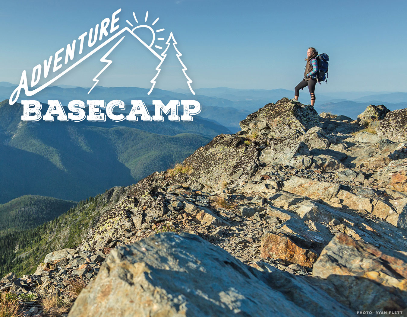 AdventureBasecamp-VacationSpecials