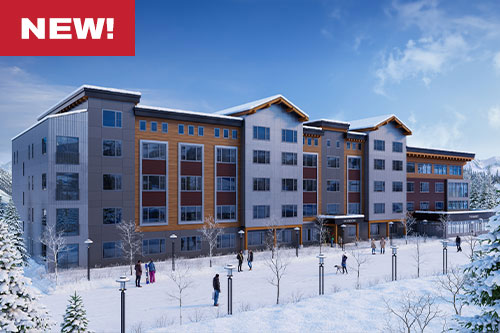 Crescent-Properties-NEW